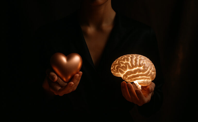 posicionamiento-emocional-branding-premium-01