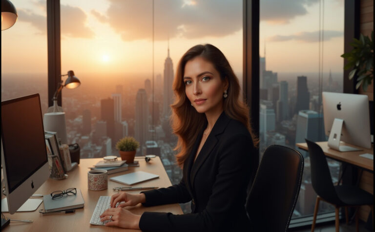 posicionamiento-emocional-branding-premium-03