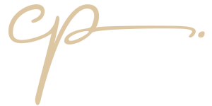 Constanza Pasten Martínez, estratega en marketing disruptivo para líderes visionarios.